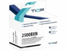 Inkoust Tiom Inkoust Tiom pro Canon PGI-2500XL | iB4050/M...