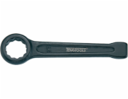 Děrovací klíč Teng Tools 27mm (160750204)