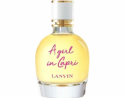 Lanvin A Girl In Capri EDT 90 ml