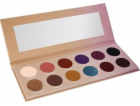 Paletka lisovaných očních stínů Affect In The Spotlight 1...