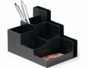 Odolná Odolná optimo grafitová stolní skříňka na nářadí