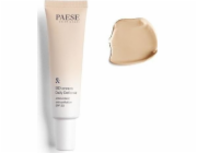 Paese DD krém Daliy Defense SPF30 2W béžový 30ml