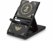 Hori PlayStand pro Nintendo Switch Zelda (NSP012)