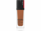 Shiseido Synchro Skin Self-Refreshing Foundation Spf30 45...