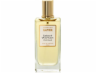 Saphir Select Woman EDP 50 ml