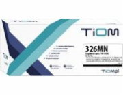 Náhradní toner Tiom Purpurový TN-326 (Ti-LB326MN)