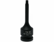 Nástavec stopky stroje Teng Tools TX - stopka čtyřhranná 1/2 TX30
