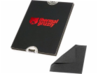 Thermal Grizzly Carbonaut 32 x 32 mm x 0,2 mm (TG-CA-32-3...