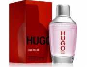 Hugo Boss Energize EDT 75 ml