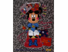 WINI Papírová taška.DISNEY TGD-30 - 5902814355909