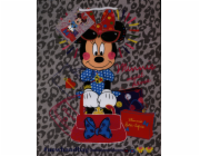 WINI Papírová taška.DISNEY TGD-30 - 5902814355909