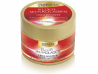 DAX Perfecta Spa Cream Booster Elixir Multi-Collagen 225ml