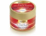 DAX Perfecta Spa Cream Booster Elixir Multi-Collagen 225ml