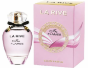 La Rive In Flames EDP 90 ml