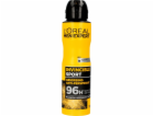 L Oreal Paris Loreal Men Expert Deodorant sprej Antipersp...