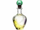 Jennier Lopez Live EDP 100 ml