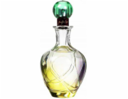 Jennier Lopez Live EDP 100 ml
