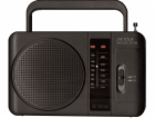 Rádio Eltra Tola 3