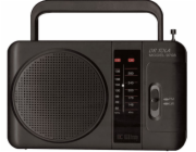 Rádio Eltra Tola 3