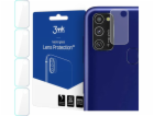 3MK 3MK Lens Protect Sam M215 M21 Camera Lens Protection 4ks
