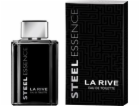 La Rive Steel Essence EDT 100 ml