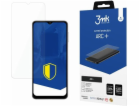 Ochranná fólie 3MK 3MK ARC+ pro Samsung Galaxy A22 5G