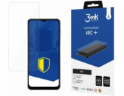 Ochranná fólie 3MK 3MK ARC+ pro Samsung Galaxy A22 5G