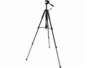 Dedra stativ, 1/4 závit