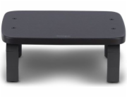 Stojan na monitor Kensington SmartFit (52785WW)