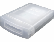 Pouzdro na pevný disk Icy Box 3.5 (IB-AC602a)