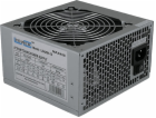 LC-Power 420W napájecí zdroj (LC420H-12)