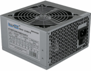 LC-Power 420W napájecí zdroj (LC420H-12)