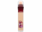Maybelline Eraser Eye Perfect & Cover Concealer Light 6,8 ml