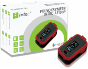 Pulzní oxymetr Intec A310BP