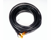 Libox Patchcord UTP, kat.6, 1,5m (LB0075-1,5)
