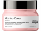 L Oreal Professionnel Mask Serie Expert Vitamino Color 25...
