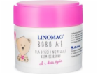 Linomag Bobo krém A+E (LI0004)