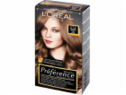 L Oreal Paris Recital Preference L Ash Blonde
