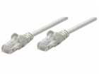 Intellinet Network Solutions Patchcord Cat6A SFTP, CU 0,2...