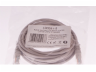 Libox 5m CAT.5E UTP 4x2x26 AWG