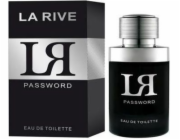 La Rive Password EDT 75 ml