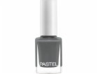 Pastel PASTEL Lak na nehty č. 317 13ml