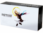 Náhradní černý toner Expression TK-3190 (TK3190 | 1T02T60...