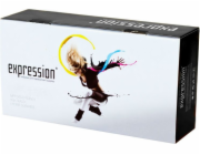 Náhradní černý toner Expression TK-3190 (TK3190 | 1T02T60NL0)