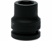 Nástavec na stroj Teng Tools. S rukojetí? 3/4". Teng Tools 940519-C / 940546-C - 114880156