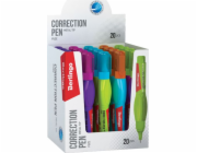 Berlingo Fuze Concealer Pen 8ml 20ks.