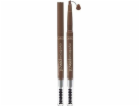 Wibo WIBO_Shape Define Eyebrow Pencil voděodolná tužka na...