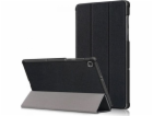 Tech-Protect Smartcase Lenovo Tab M10 2nd TB-X306 obal na...