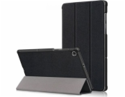 Tech-Protect Smartcase Lenovo Tab M10 2nd TB-X306 obal na tablet