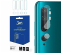 3MK 3MK Lens Protect Xiaomi Mi Note 10 Camera Lens Protec...